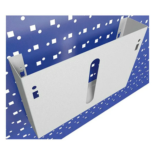 Лоток-держатель А4